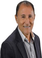 Foto de ARLINDO CAPITANI