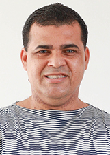 Foto de ROSIVALDO PEDRO DA SILVA