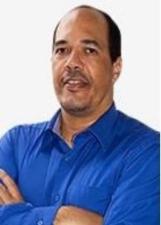 Foto de VITOR BARTOLOMEU FONTES DA SILVA
