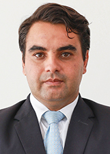 Foto de ABIMAEL ESTEVÃO DA SILVA
