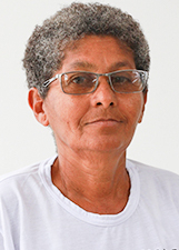 Foto de SEVERINA PEREIRA DE OLIVEIRA