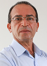 Foto de JÔNATAS PEREIRA DA SILVA