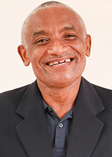 Foto de LUIZ MARIANO DA SILVA FILHO