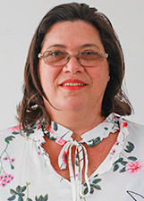 Foto de SUSANA DO NASCIMENTO VALENTIM LEÃO