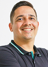 Foto de CÁSSIO DE CASTRO PEREIRA