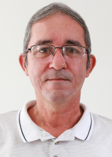 Foto de NEWMAN ANDRADE DO NASCIMENTO