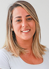 Foto de ÍRIS LINS ARAÚJO RODRIGUES