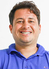 Foto de RONALDO JOSÉ PEIXOTO LIRA