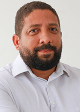 Foto de CARLOS ALBERTO GONÇALVES REGIS