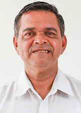 Foto de CLÁUDIO FRANCISCO DOS SANTOS