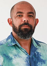 Foto de EVANILDO RODRIGUES DE SIQUEIRA
