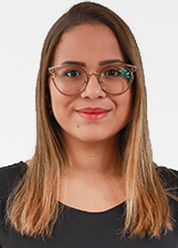 Foto de ADAYSE DE SANTANA GOMES