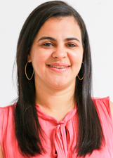 Foto de MARIA NANCY FERREIRA DA SILVA