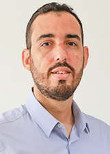 Foto de THIAGO JOSÉ DE ANDRADE MARTINS