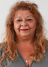 Foto de IRACEMA GONÇALVES DA SILVA