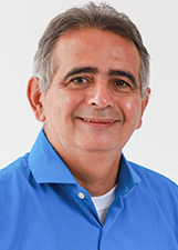Foto de Geremias Tavares de Araújo