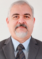 Foto de Pedro Paulo da Silva