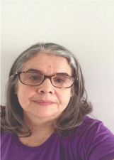 Foto de Katia Maria da Silva Telles
