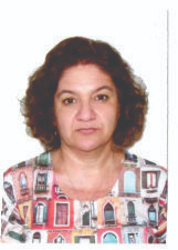 Foto de CLAUDIA MACHADO RIBEIRO