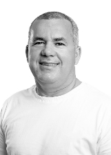 Foto de Jose Andre dos Santos