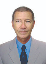 Foto de JOSÉ MARIANO DE MACEDO