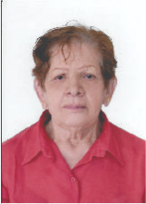 Foto de EDNILDE DE ANDRADE MARANHÃO