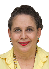 Foto de MARIA JOSÉ DO AMARAL