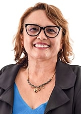 Foto de MARIA APARECIDA BARRETO DA SILVA