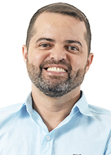 Foto de EUCLIDES RODRIGUES DA SILVA NETO