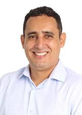Foto de FABIANO ALVES DE SOUSA