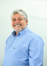 Foto de ELIZEU DE SOUZA MAIA