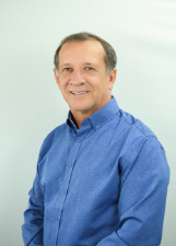 Foto de Edmilson Morais Pereira