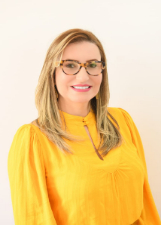 Foto de DANIELLE ANGELLE RIBEIRO