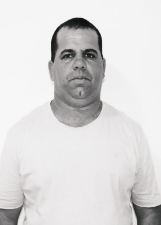Foto de JOSÉ EDRIANO DA SILVA