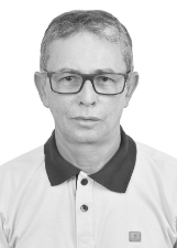 Foto de MANOEL JOSÉ DE LIRA
