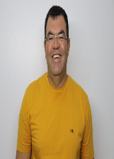 Foto de ISNALDY CANDIDO DE SOUZA