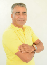 Foto de EMERSON FERREIRA CALADO