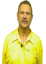 Foto de BIONOR DÉCIO DA SILVA