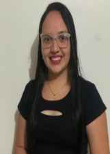 Foto de ISABEL RUANIELLY DA SILVA BARROS
