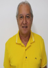 Foto de ALVANI CORREIA FEITOZA