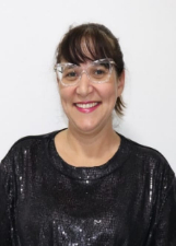 Foto de MARISONIA JAYDENICE INÁCIO DA SILVA