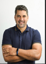 Foto de EDEN VINÍCIUS LESSA CAMPOS DE CARVALHO
