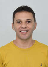 Foto de JOSÉ ANDERSON ALVES MONTEIRO