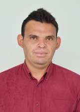 Foto de FRANCISCO TOMAZ BENTO DE SENA