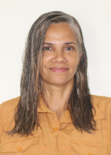 Foto de MARIA JOSÉ DA SILVA LIMA