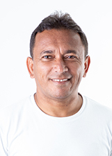 Foto de CARLOS EDUARDO SILVINO BATISTA