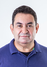 Foto de Dielson Bezerra da Silva Filho