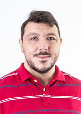 Foto de Anderson Aguiar Moreira
