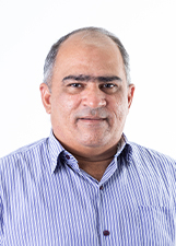 Foto de ABIEZÉ FREITAS E ALBUQUERQUE