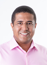 Foto de João Paulo da Silva